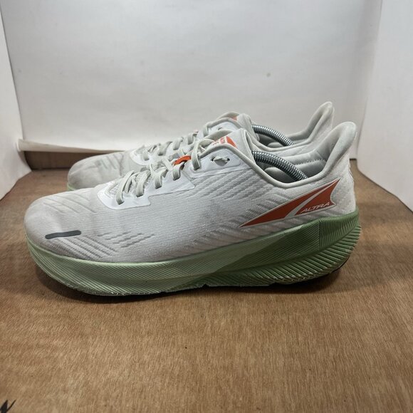 Altra FWD Experience Men’s Size 12.5 Runnimg Shoes Jogging Sneakers AL0A82C8110 main image 8